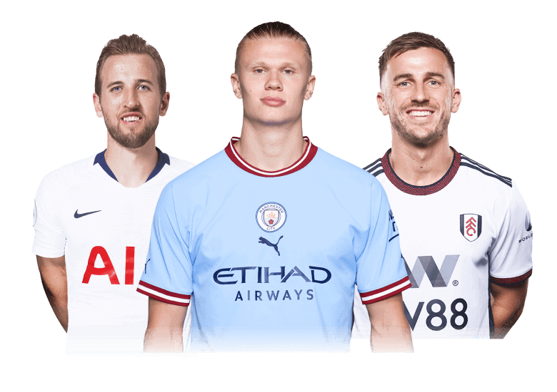 酷游娱乐 Main Banner